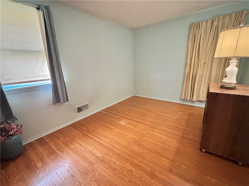 2137 West Ridge Road Greece, NY 14626 - Photo 23 of 34 Gallery Image 23