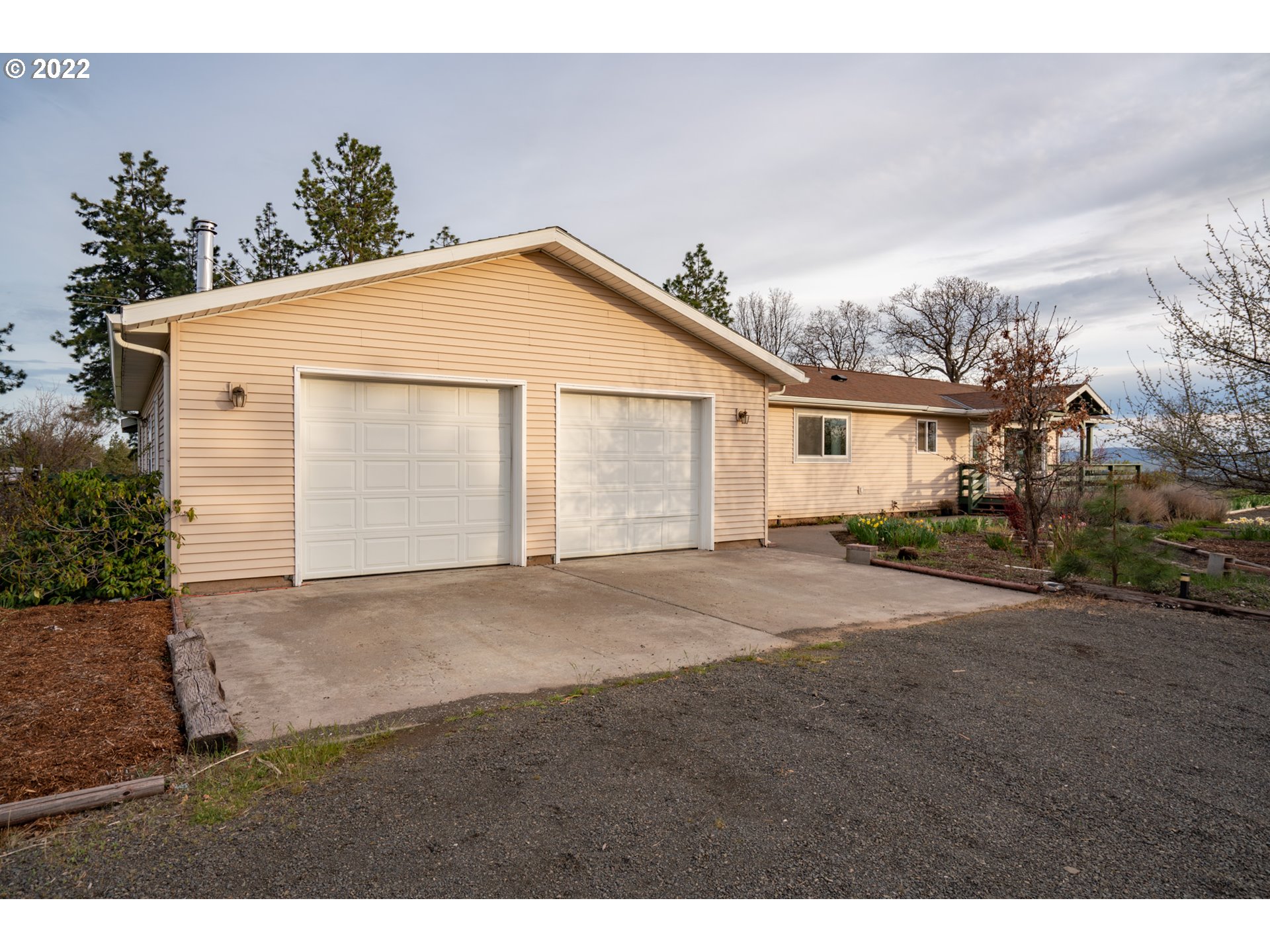 740 Turkey Ranch Road Goldendale, WA 98620 - Photo 1 of 31 Gallery Image 1