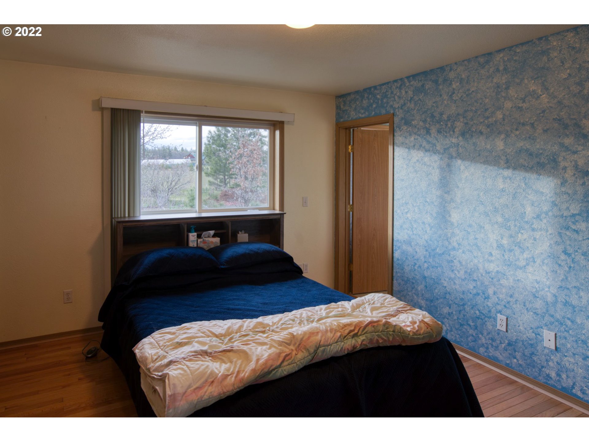 740 Turkey Ranch Road Goldendale, WA 98620 - Photo 11 of 31 Gallery Image 11