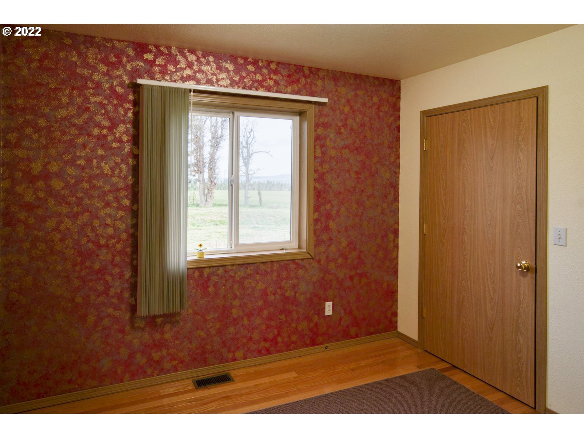 740 Turkey Ranch Road Goldendale, WA 98620 - Photo 12 of 31 Gallery Image 12