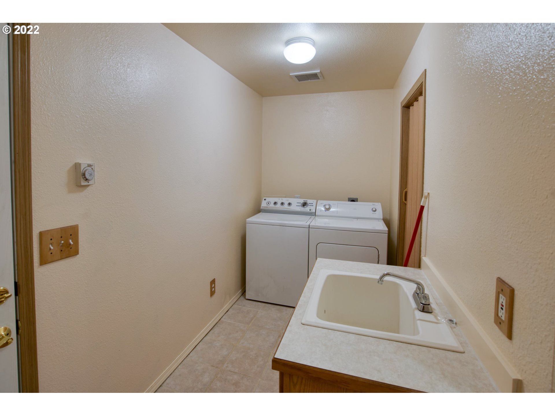 740 Turkey Ranch Road Goldendale, WA 98620 - Photo 13 of 31 Gallery Image 13