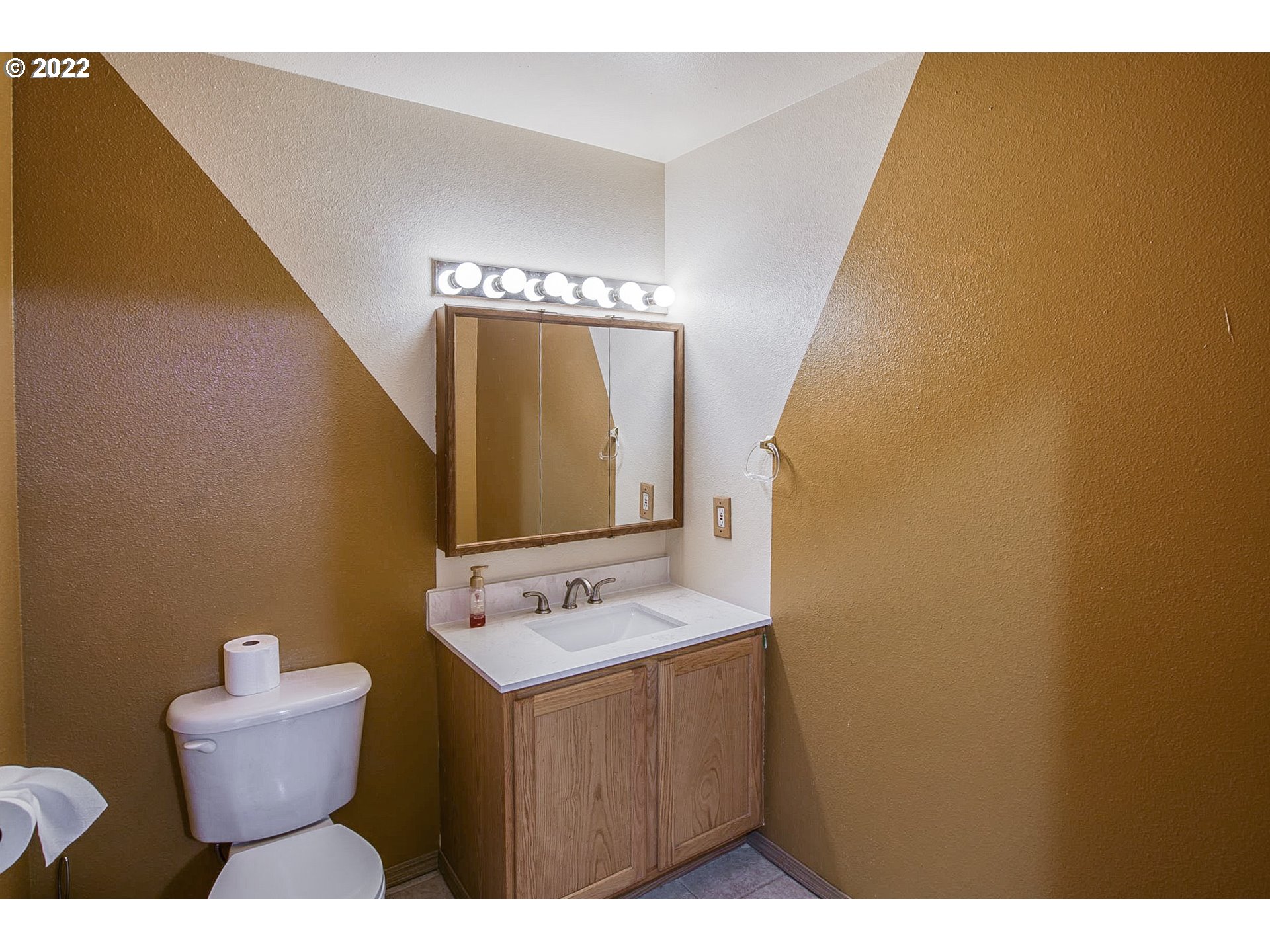 740 Turkey Ranch Road Goldendale, WA 98620 - Photo 14 of 31 Gallery Image 14