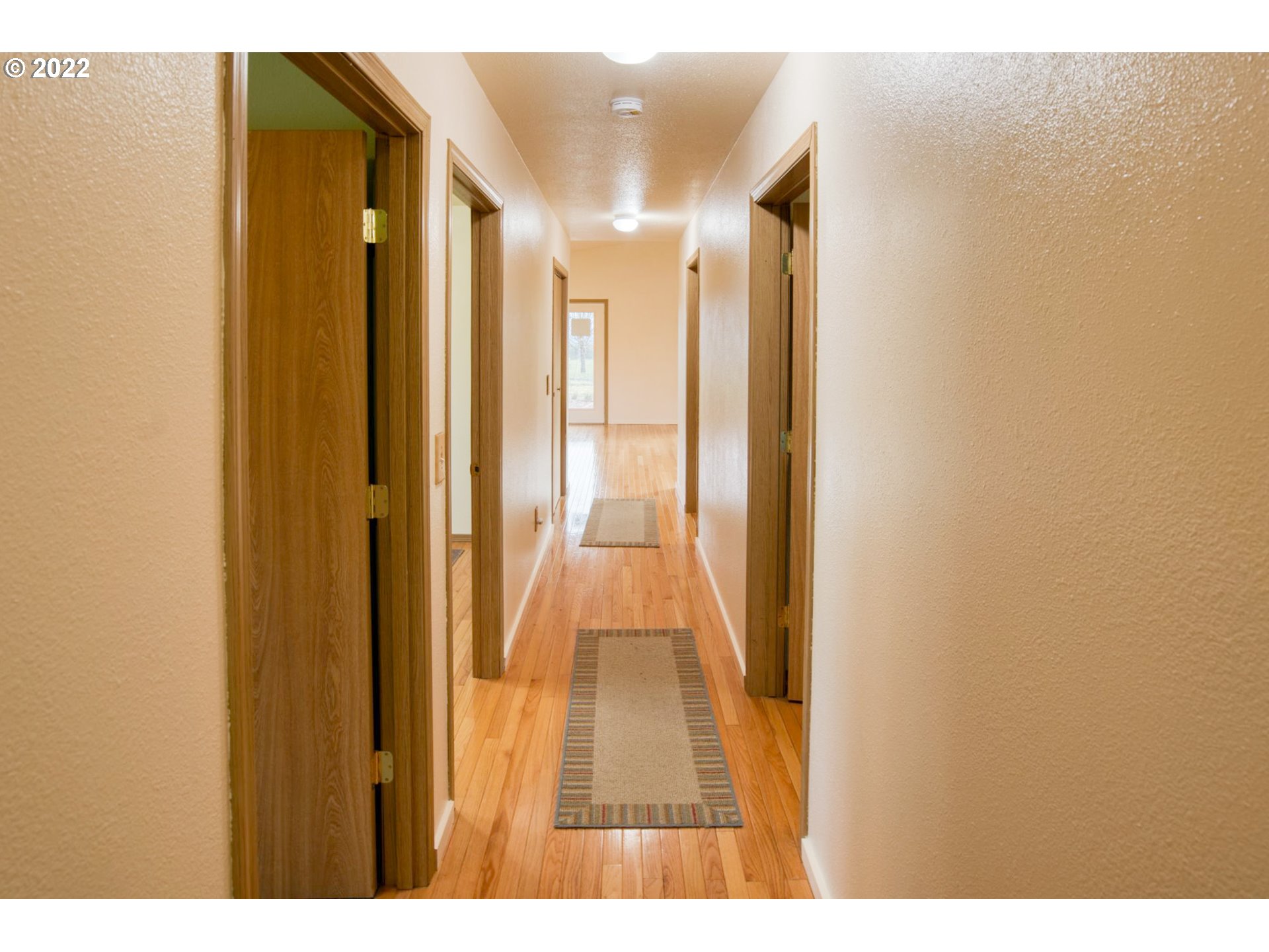 740 Turkey Ranch Road Goldendale, WA 98620 - Photo 15 of 31 Gallery Image 15