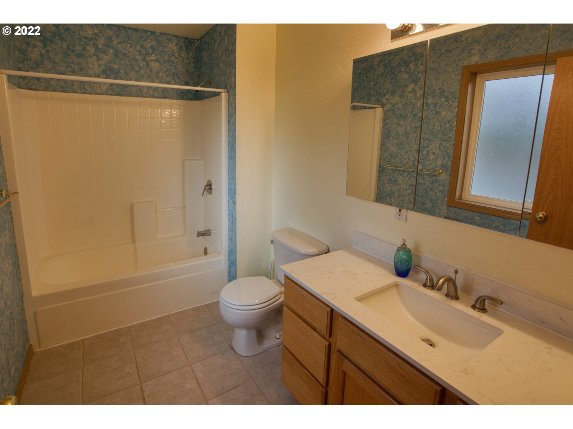 740 Turkey Ranch Road Goldendale, WA 98620 - Photo 16 of 31 Gallery Image 16