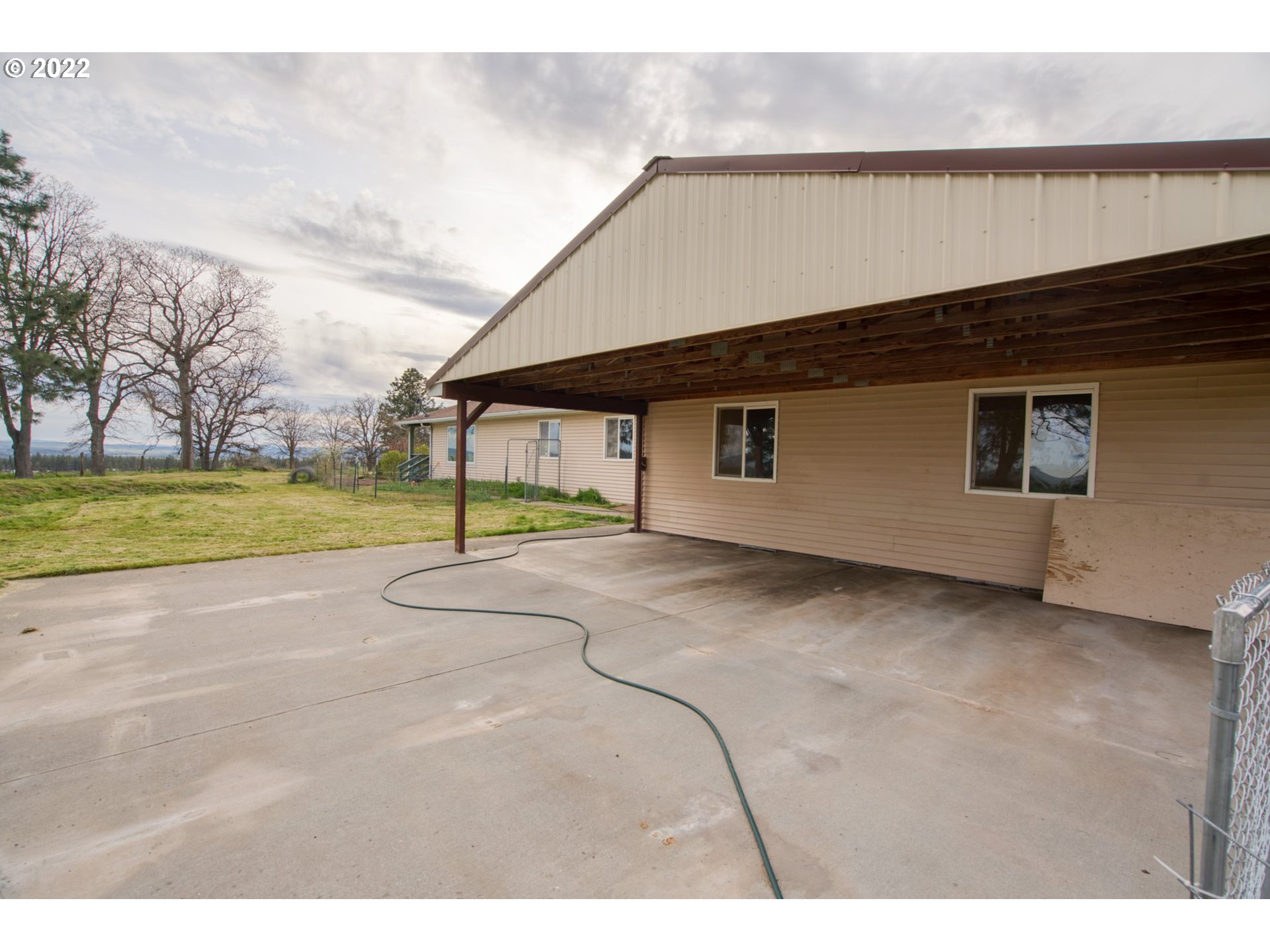 740 Turkey Ranch Road Goldendale, WA 98620 - Photo 17 of 31 Gallery Image 17