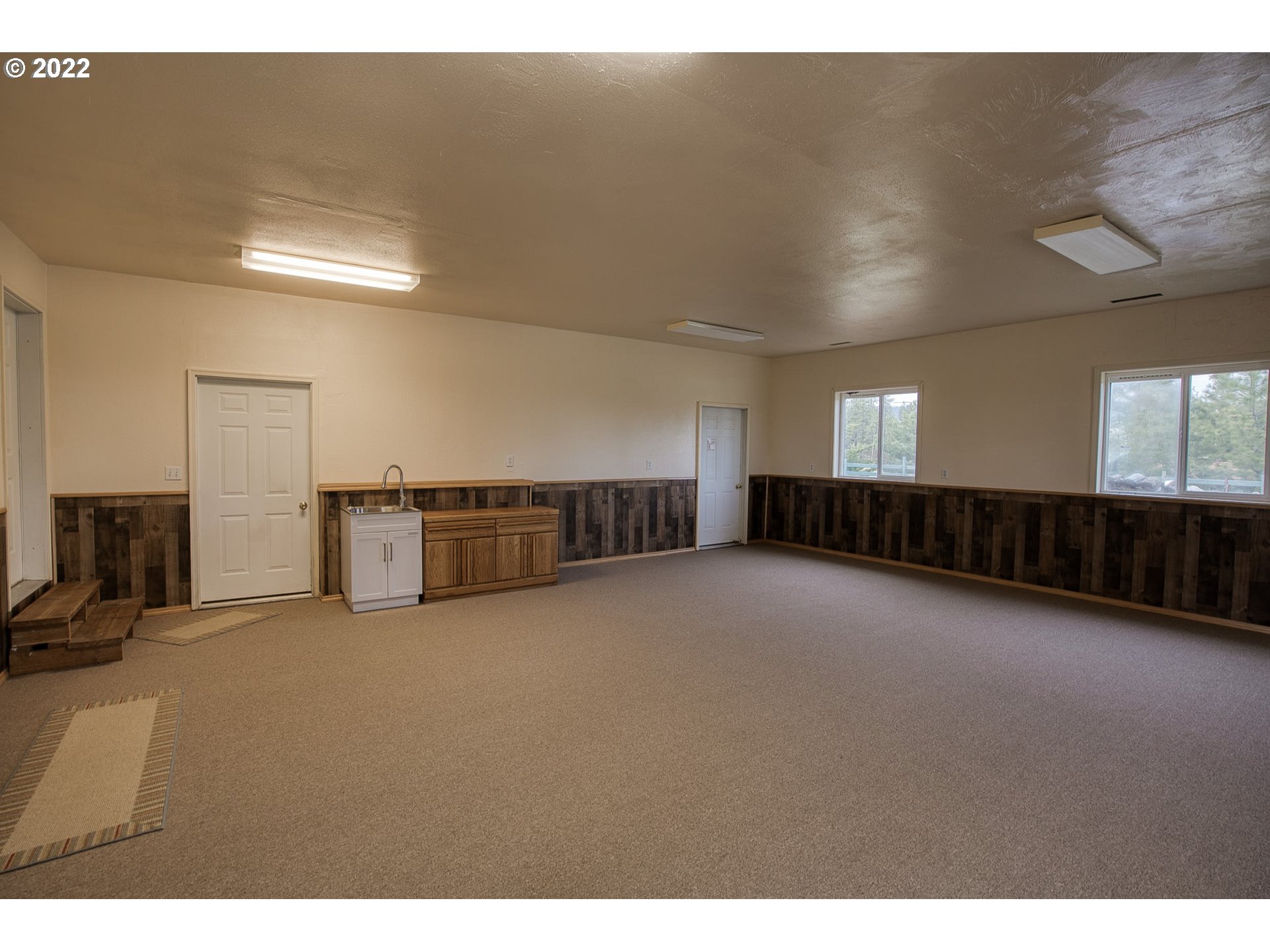 740 Turkey Ranch Road Goldendale, WA 98620 - Photo 19 of 31 Gallery Image 19