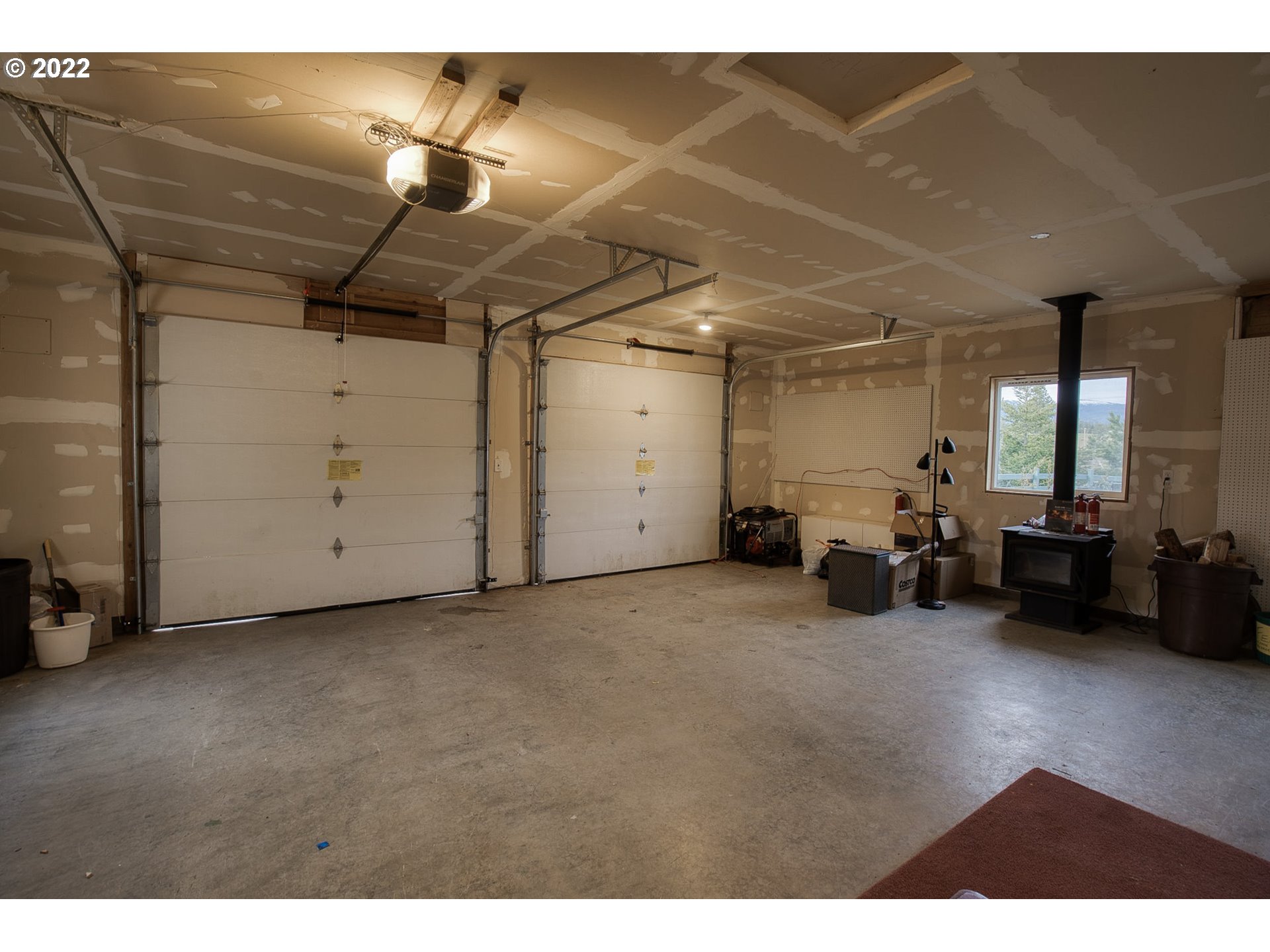 740 Turkey Ranch Road Goldendale, WA 98620 - Photo 20 of 31 Gallery Image 20