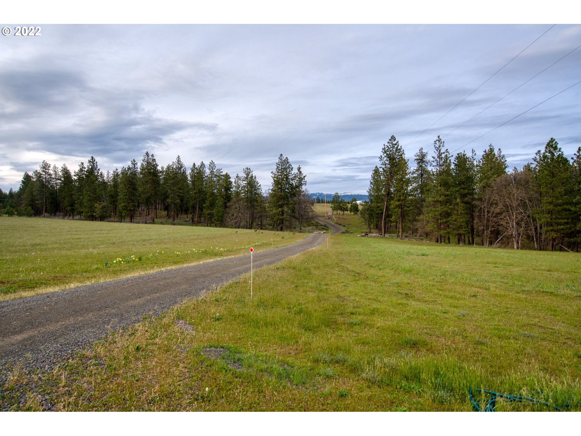 740 Turkey Ranch Road Goldendale, WA 98620 - Photo 21 of 31 Gallery Image 21