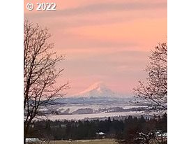 740 Turkey Ranch Road Goldendale, WA 98620 - Photo 25 of 31 Gallery Image 25