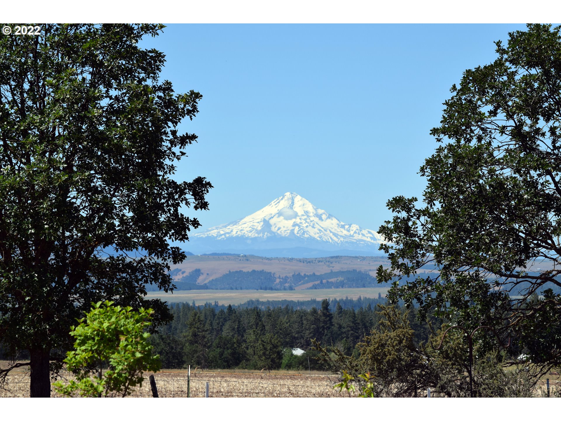 740 Turkey Ranch Road Goldendale, WA 98620 - Photo 27 of 31 Gallery Image 27