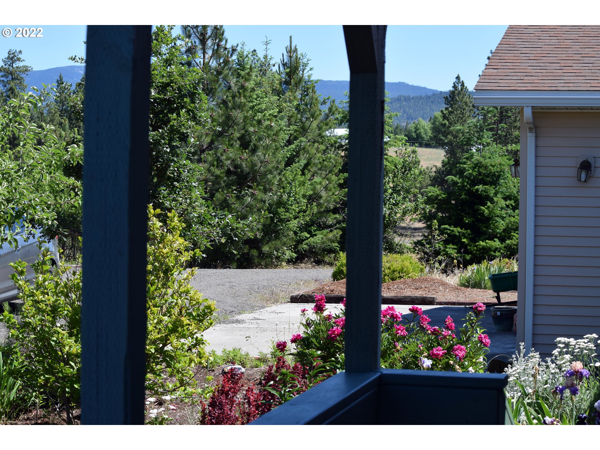 740 Turkey Ranch Road Goldendale, WA 98620 - Photo 28 of 31 Gallery Image 28