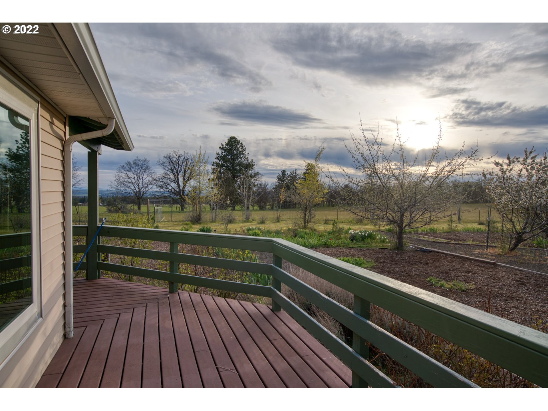 740 Turkey Ranch Road Goldendale, WA 98620 - Photo 8 of 31 Gallery Image 8