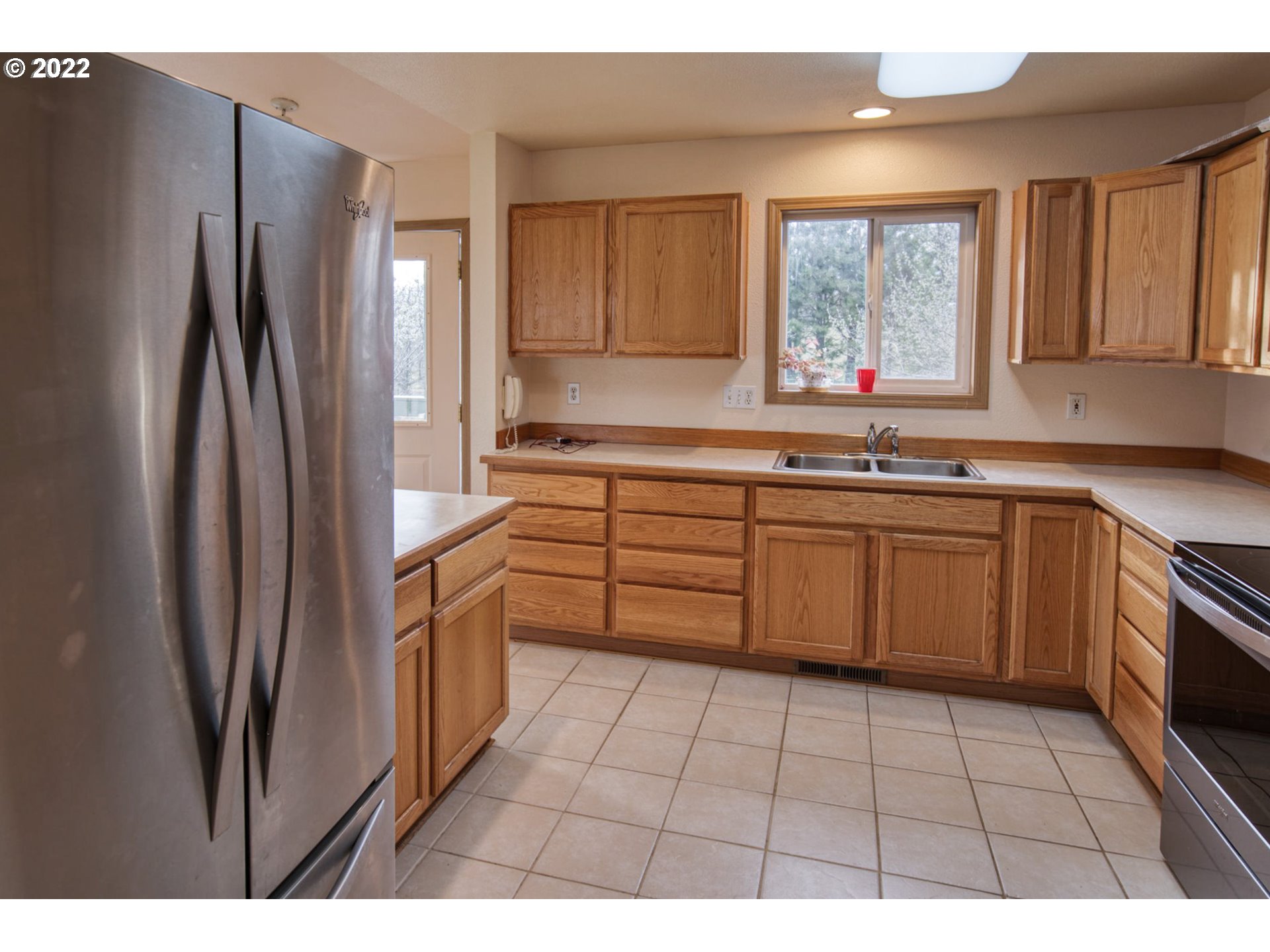 740 Turkey Ranch Road Goldendale, WA 98620 - Photo 10 of 31 Gallery Image 10