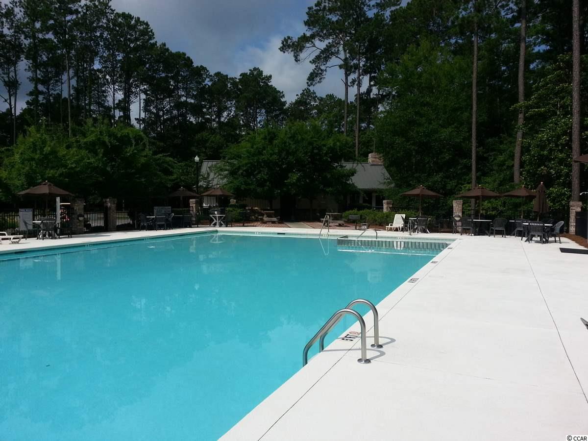 5 Plumbfield Court Murrells Inlet, SC 29576 - Photo 2 of 8 Gallery Image 2