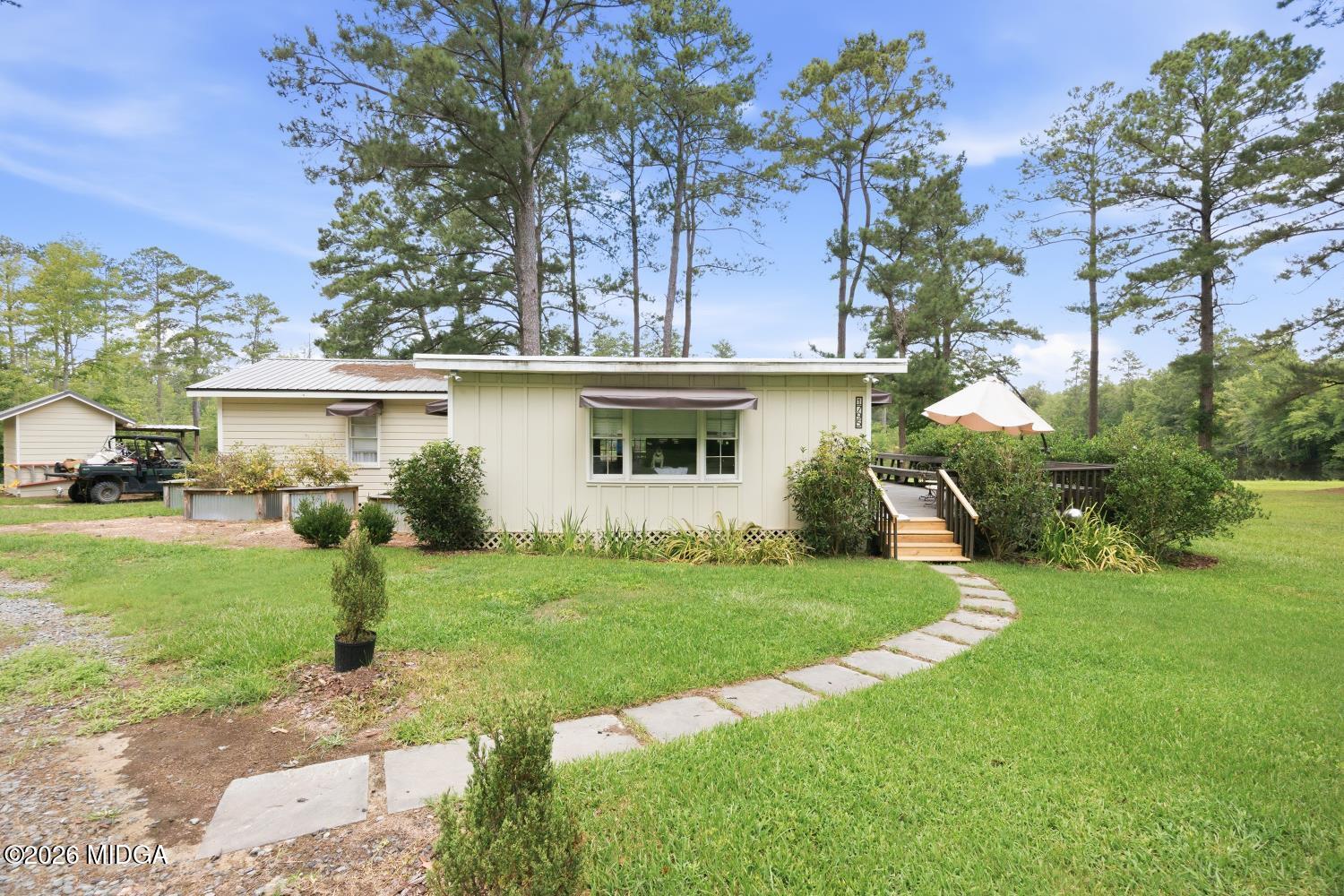 1791 Bonner Gilbert Road Macon, GA 31220 - Photo 37 of 59 _W7A9288 (16)
