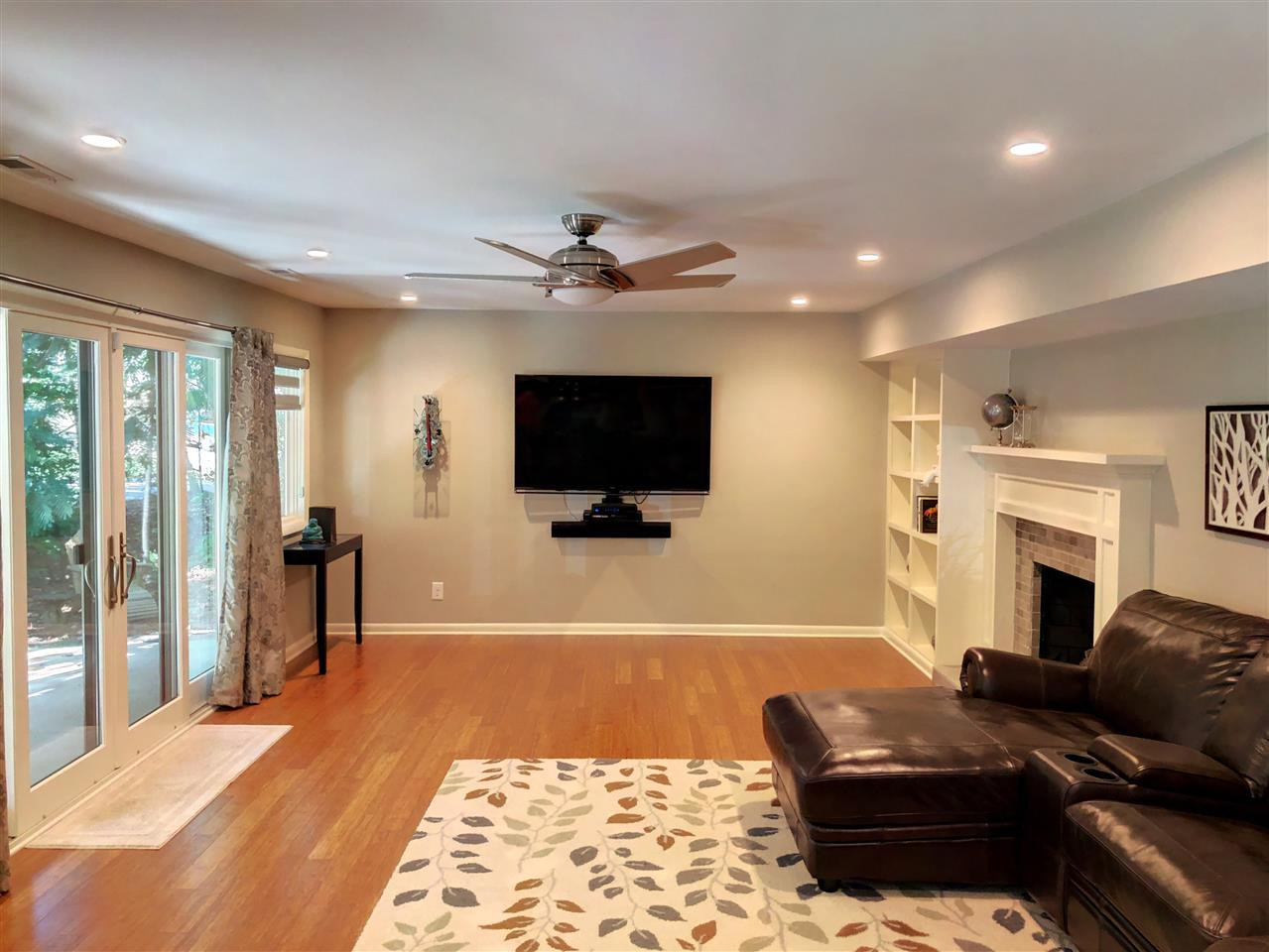 3600 Swann Street Raleigh, NC 27612 - Photo 6 of 25 Photo 6