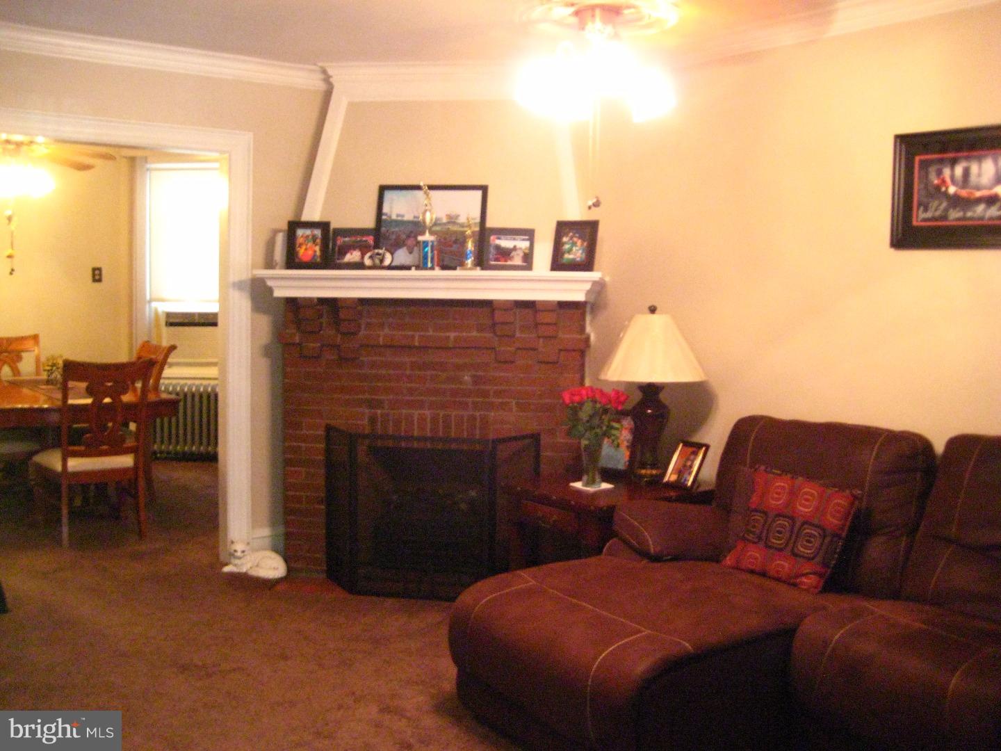 706 Marlyn Road Philadelphia, PA 19151 - Photo 14 of 25
