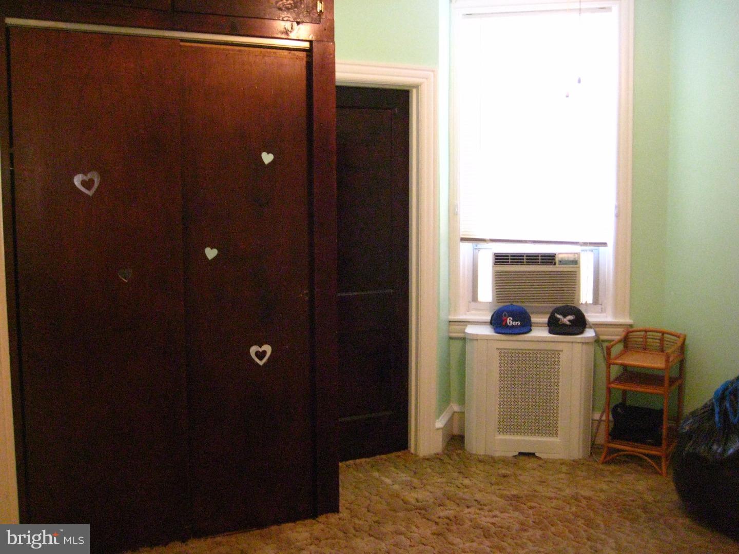 706 Marlyn Road Philadelphia, PA 19151 - Photo 22 of 25