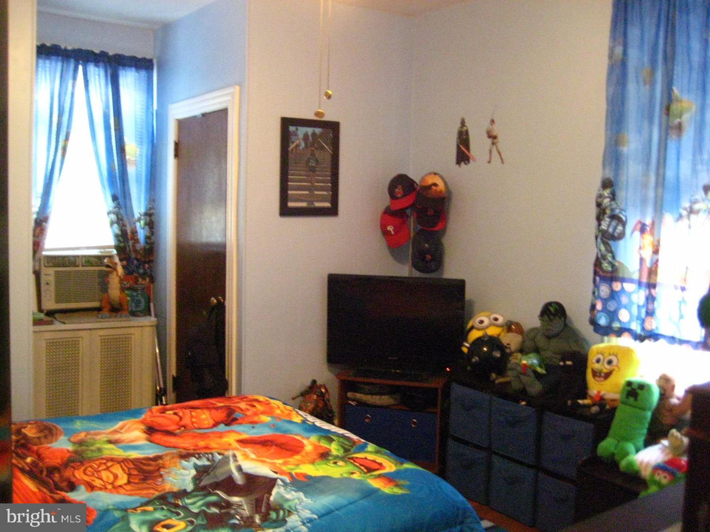 706 Marlyn Road Philadelphia, PA 19151 - Photo 23 of 25