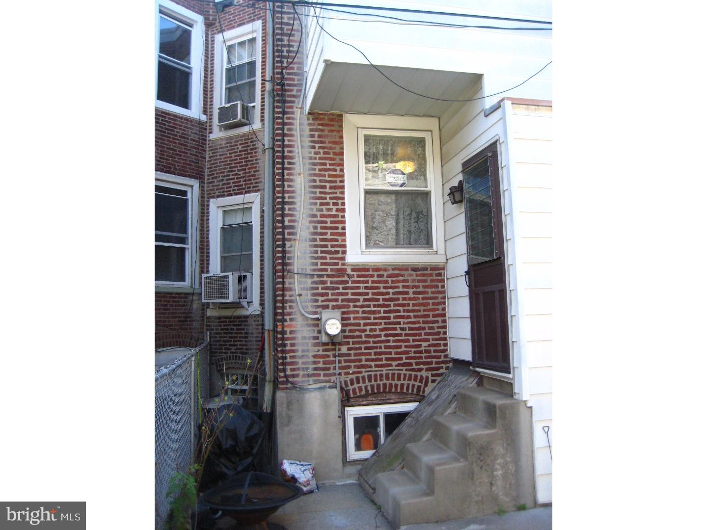 706 Marlyn Road Philadelphia, PA 19151 - Photo 5 of 25