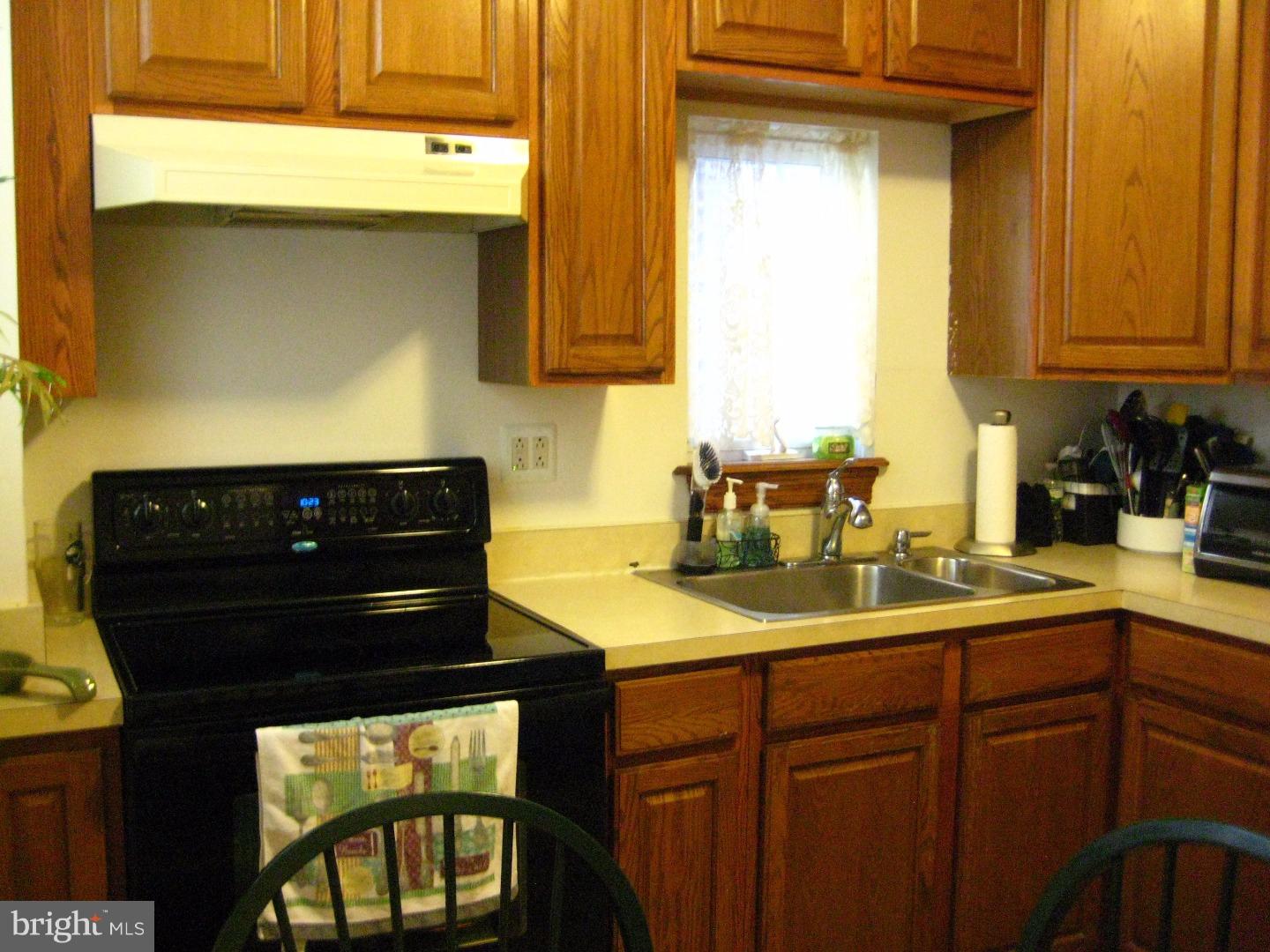 706 Marlyn Road Philadelphia, PA 19151 - Photo 9 of 25