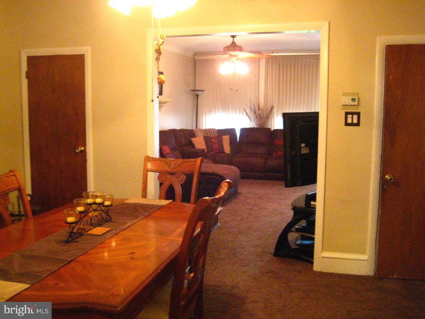 706 Marlyn Road Philadelphia, PA 19151 - Photo 10 of 25