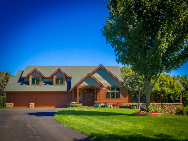 2465 Carroll Road Traverse City, MI 49686 - Photo 3 of 57 1870130-2.JPG
