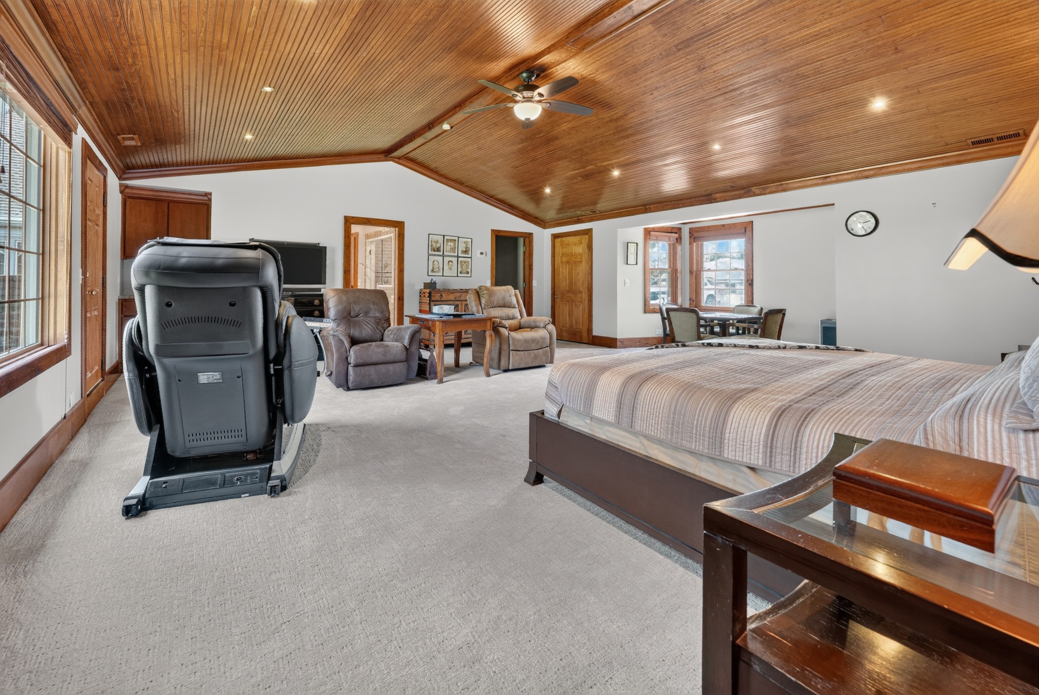 1306 Mill Street Pulaski, TN 38478 - Photo 65 of 98 Gallery Image 65