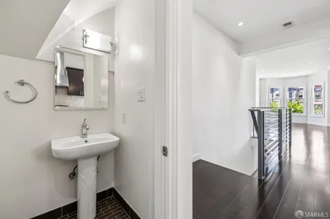 $2,300,000 | 3053 California Street, San Francisco, CA 94115