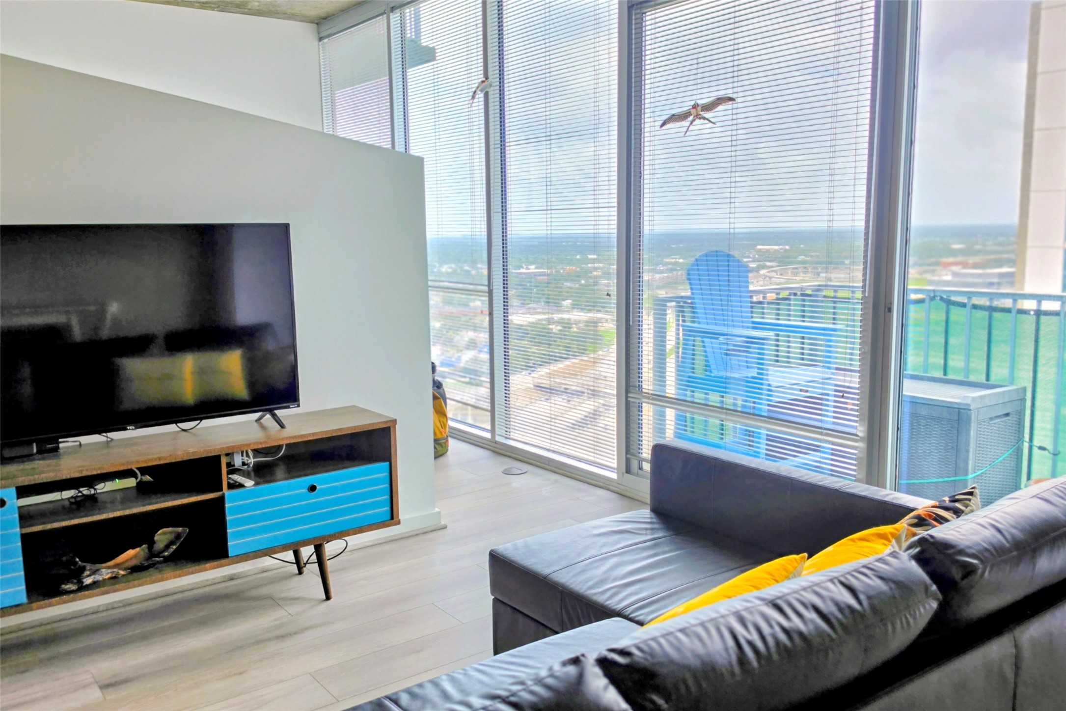 5925 Almeda Road, Unit 12608 Houston, TX 77004 - Photo 3 of 16