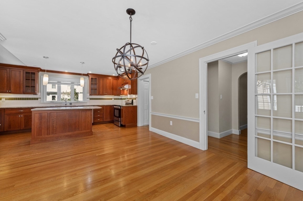 66 Payson Road Belmont, MA 02478 - Photo 4 of 26