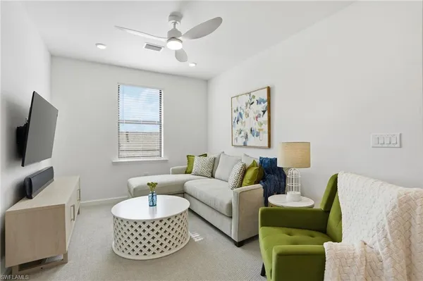 $6,500 | 1657 Serena Avenue, Naples, FL 34120