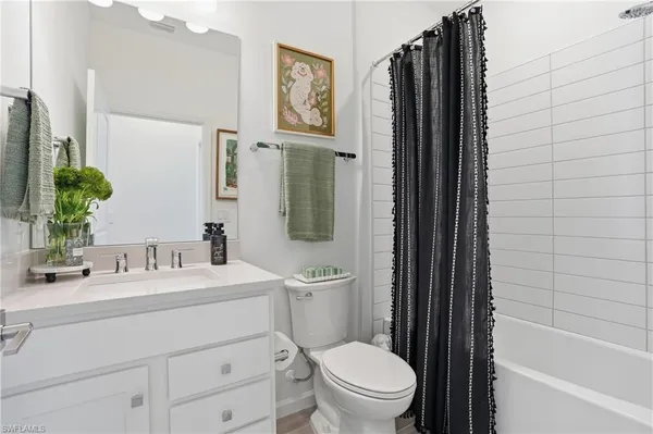 $6,500 | 1657 Serena Avenue, Naples, FL 34120