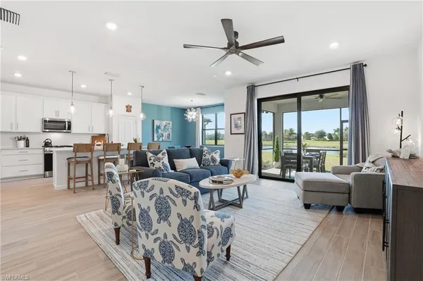 $6,500 | 1657 Serena Avenue, Naples, FL 34120