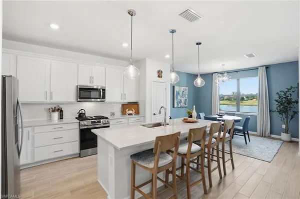$6,500 | 1657 Serena Avenue, Naples, FL 34120