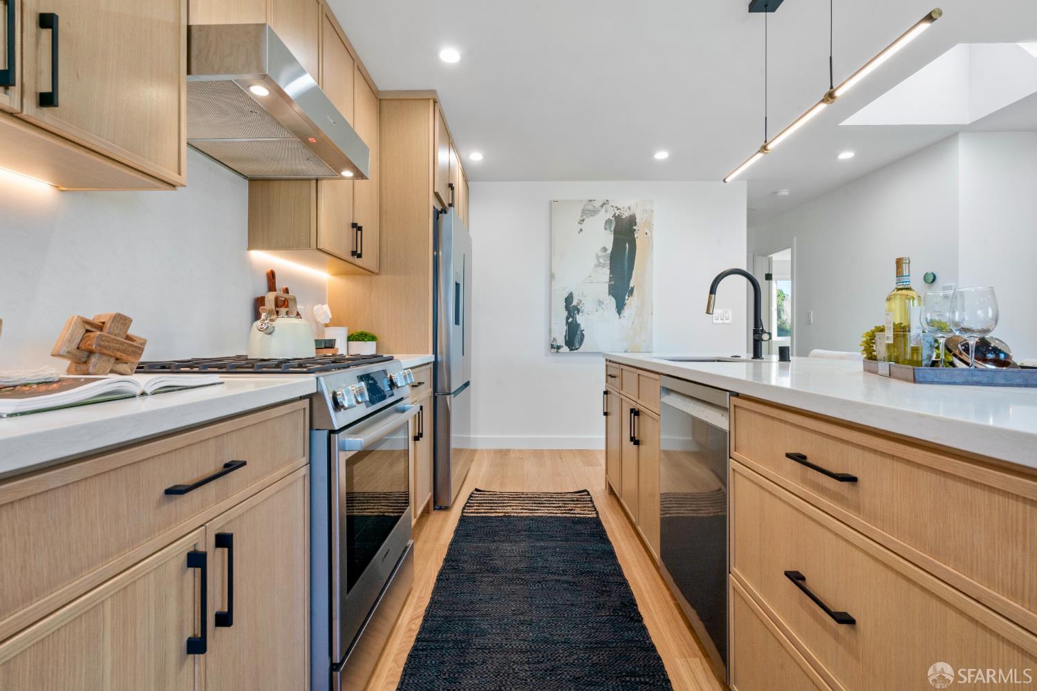 55 Jules Avenue San Francisco, CA 94112 - Photo 12 of 54