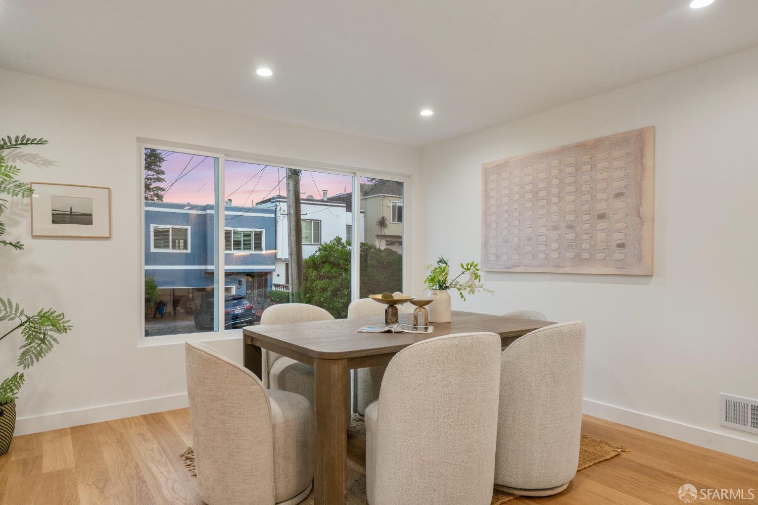 55 Jules Avenue San Francisco, CA 94112 - Photo 14 of 54