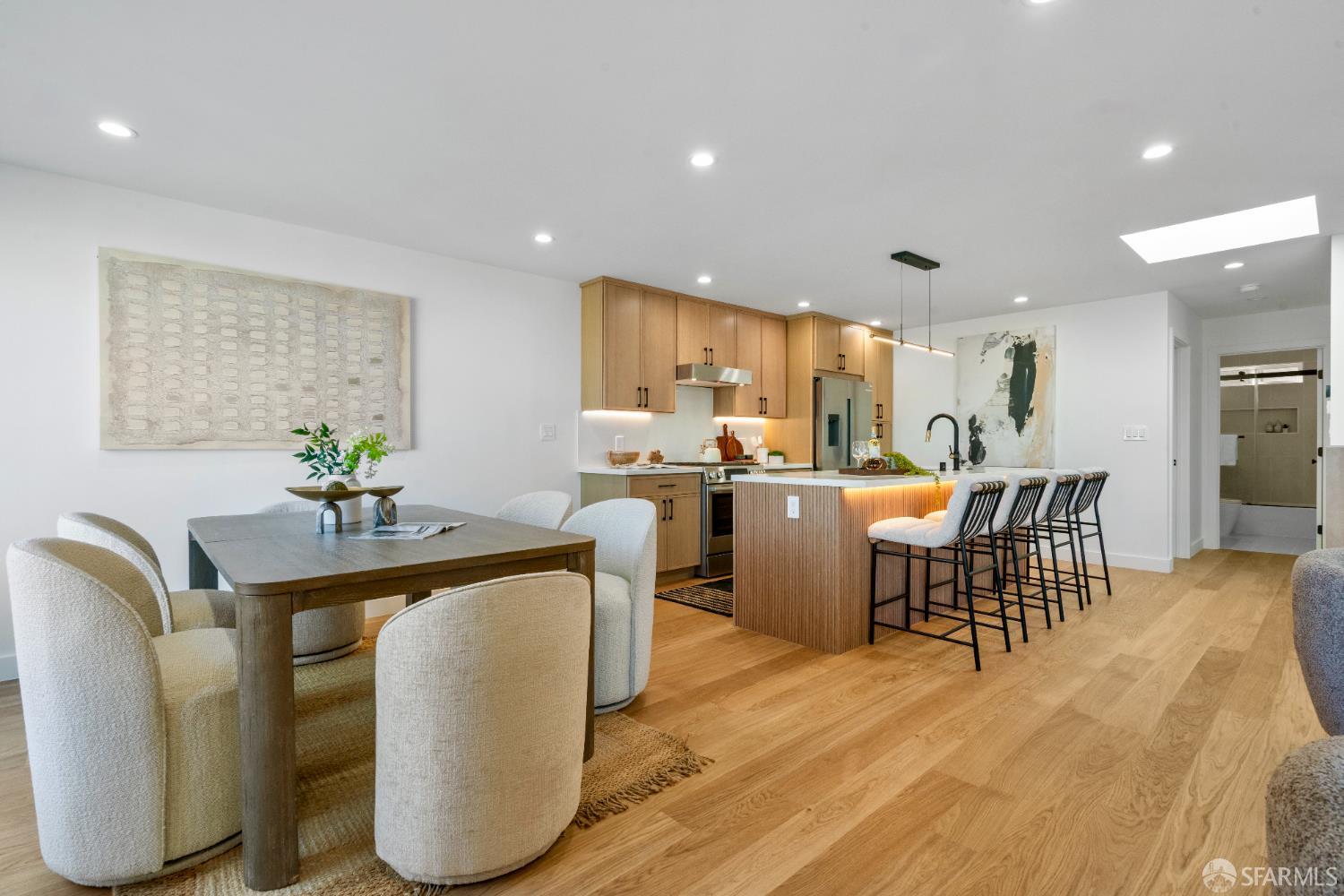 55 Jules Avenue San Francisco, CA 94112 - Photo 15 of 54