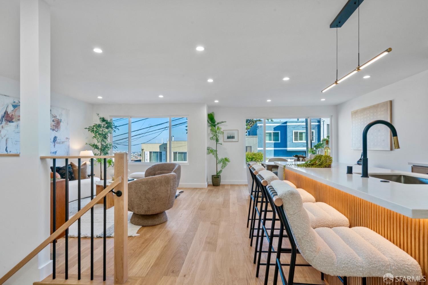 55 Jules Avenue San Francisco, CA 94112 - Photo 17 of 54