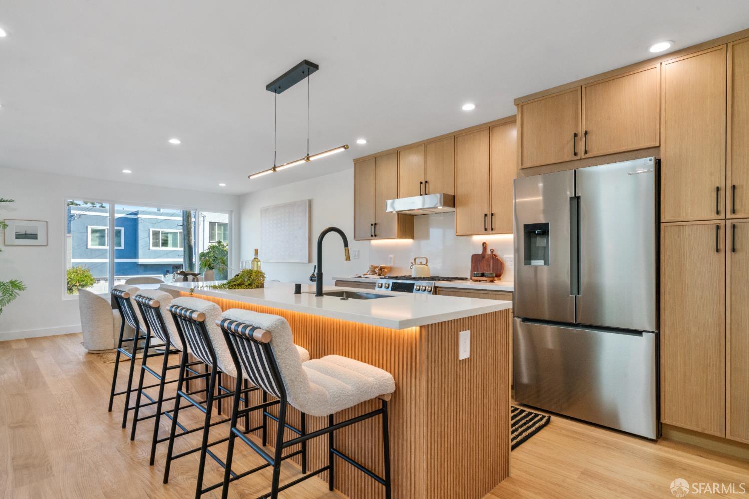 55 Jules Avenue San Francisco, CA 94112 - Photo 18 of 54