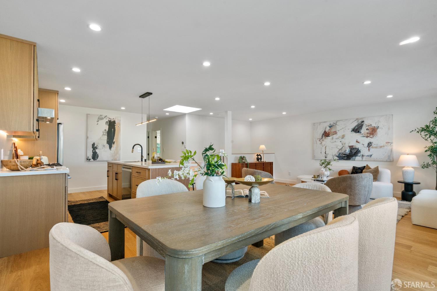 55 Jules Avenue San Francisco, CA 94112 - Photo 19 of 54