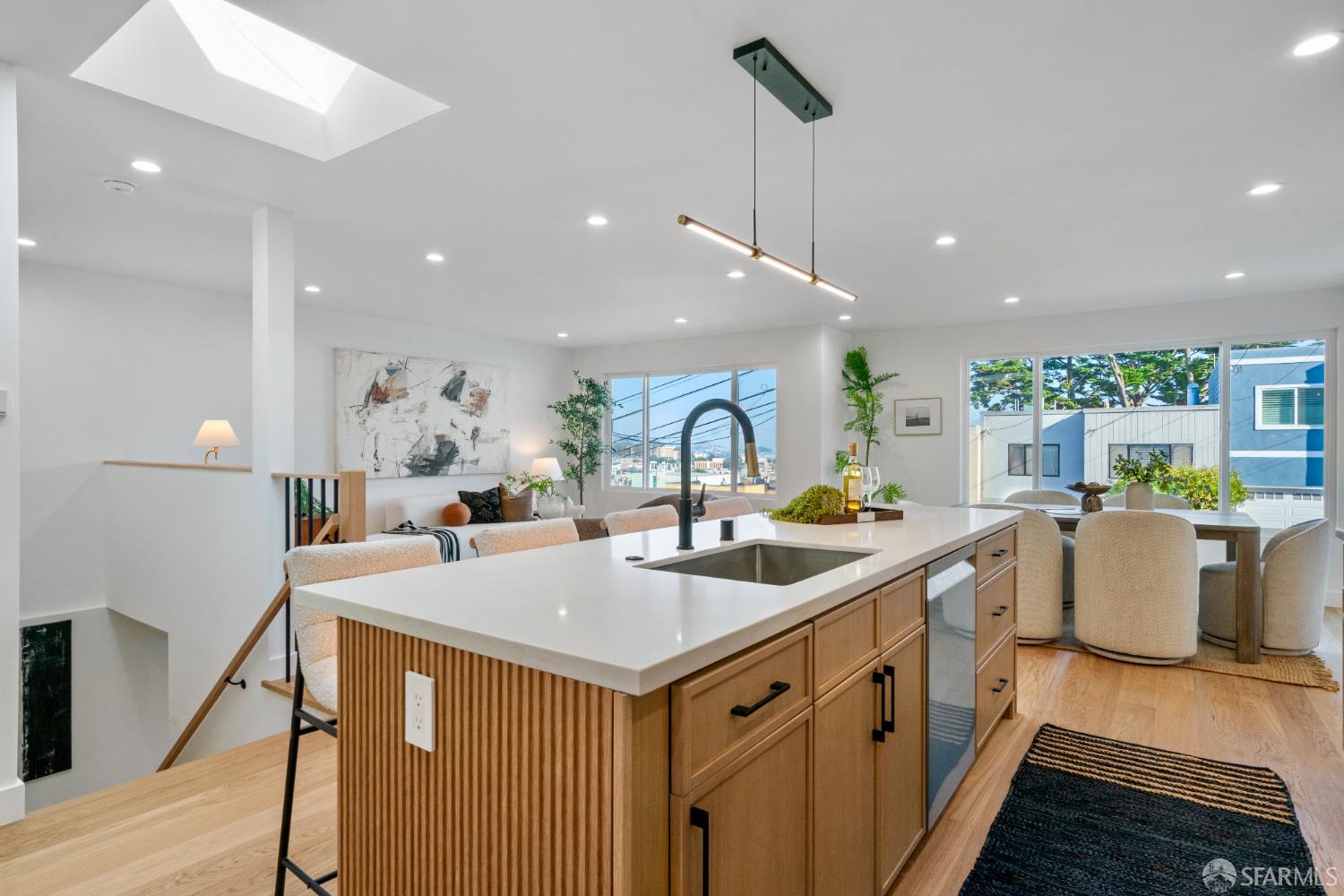 55 Jules Avenue San Francisco, CA 94112 - Photo 20 of 54