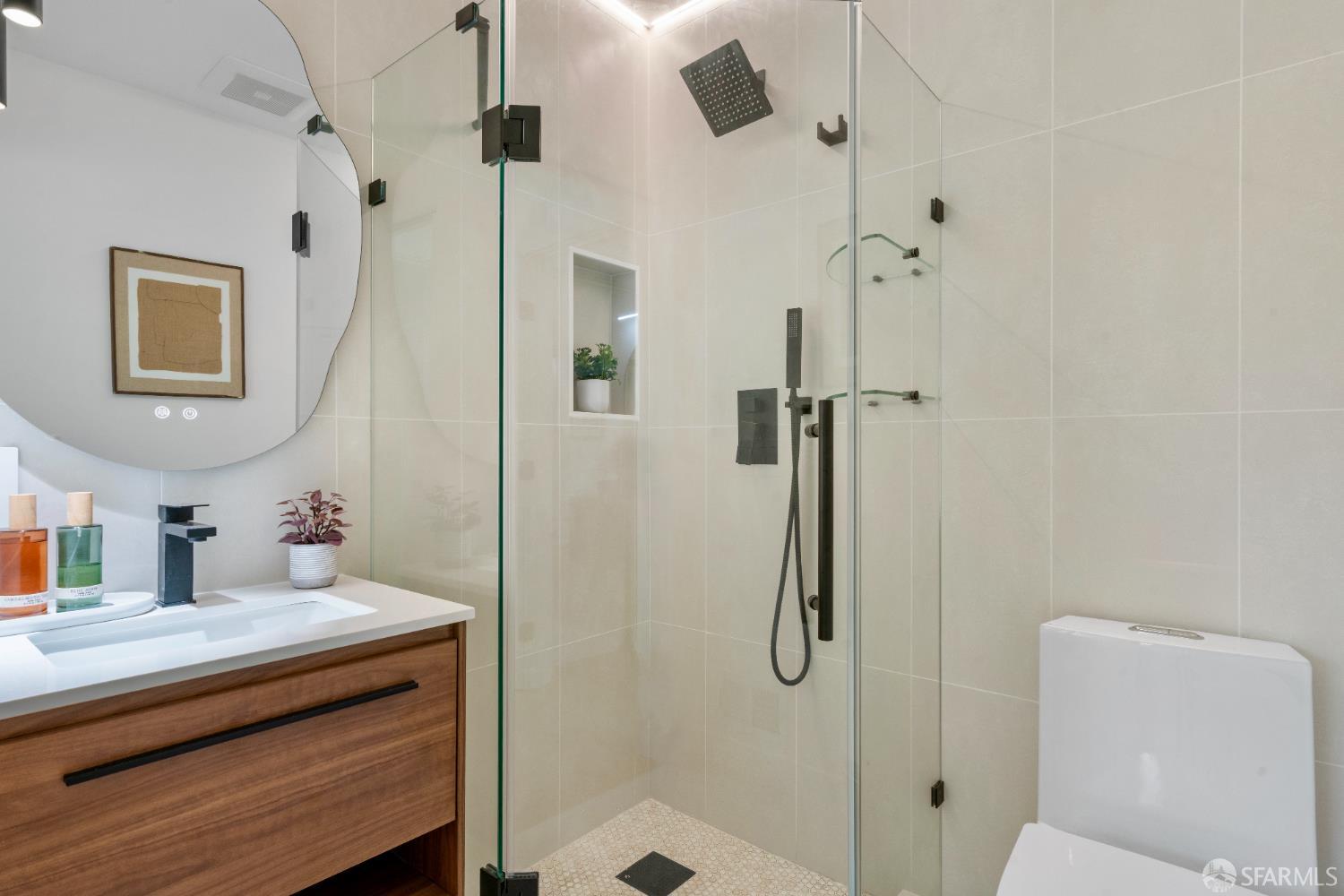 55 Jules Avenue San Francisco, CA 94112 - Photo 23 of 54