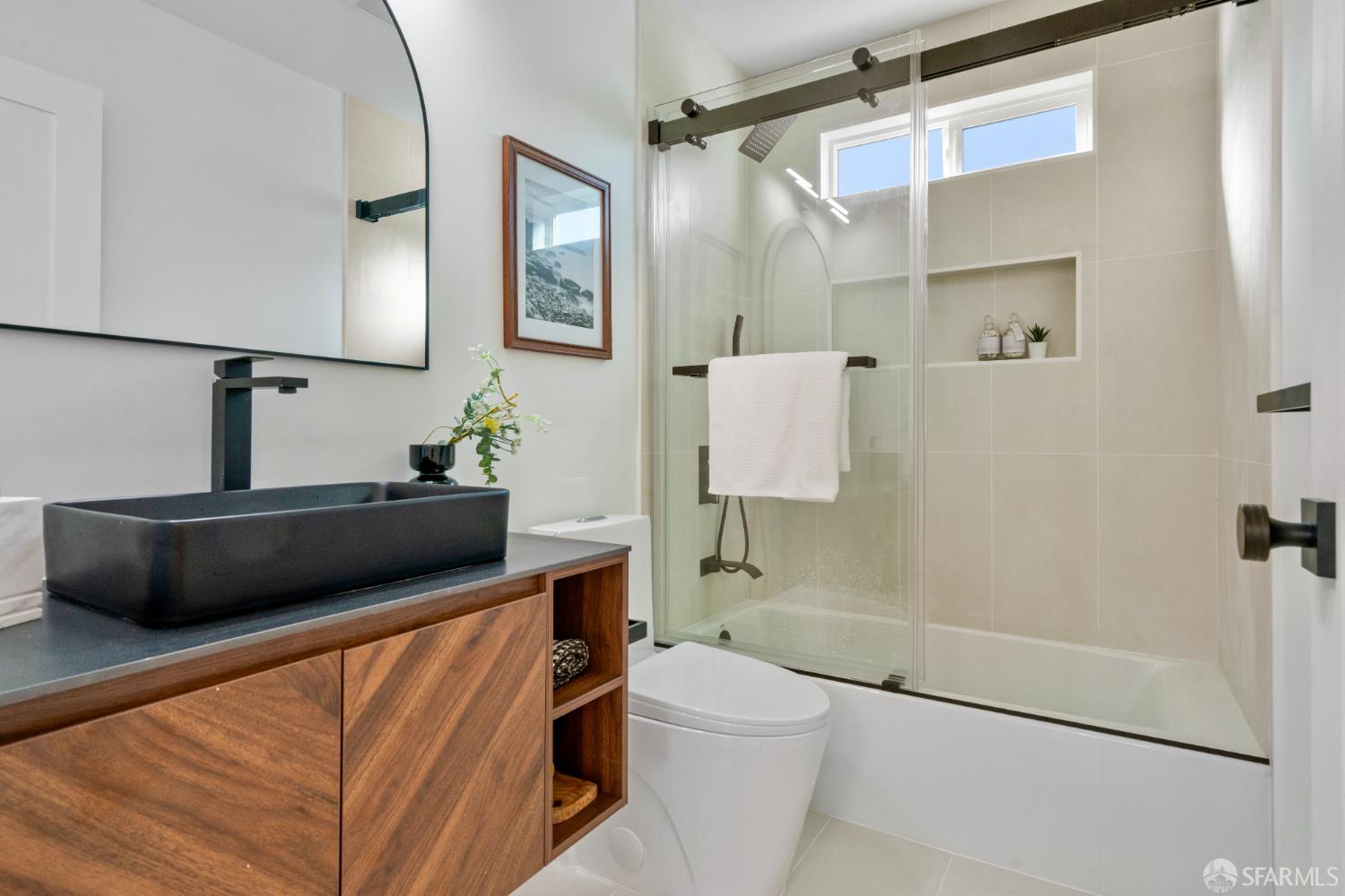 55 Jules Avenue San Francisco, CA 94112 - Photo 26 of 54