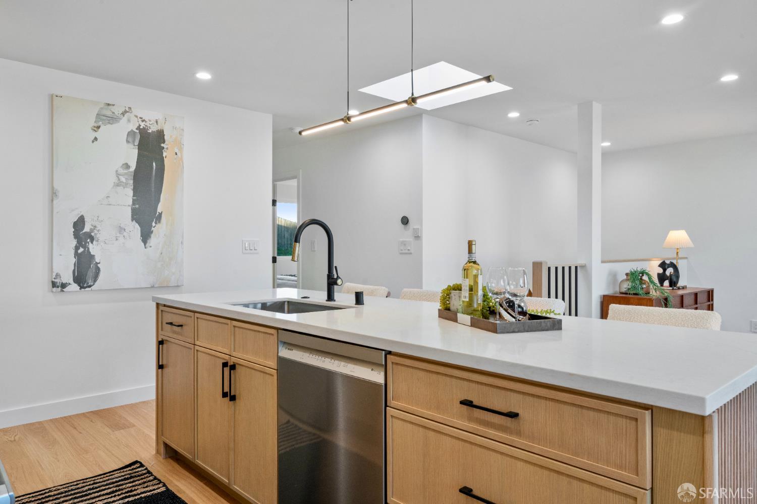 55 Jules Avenue San Francisco, CA 94112 - Photo 27 of 54