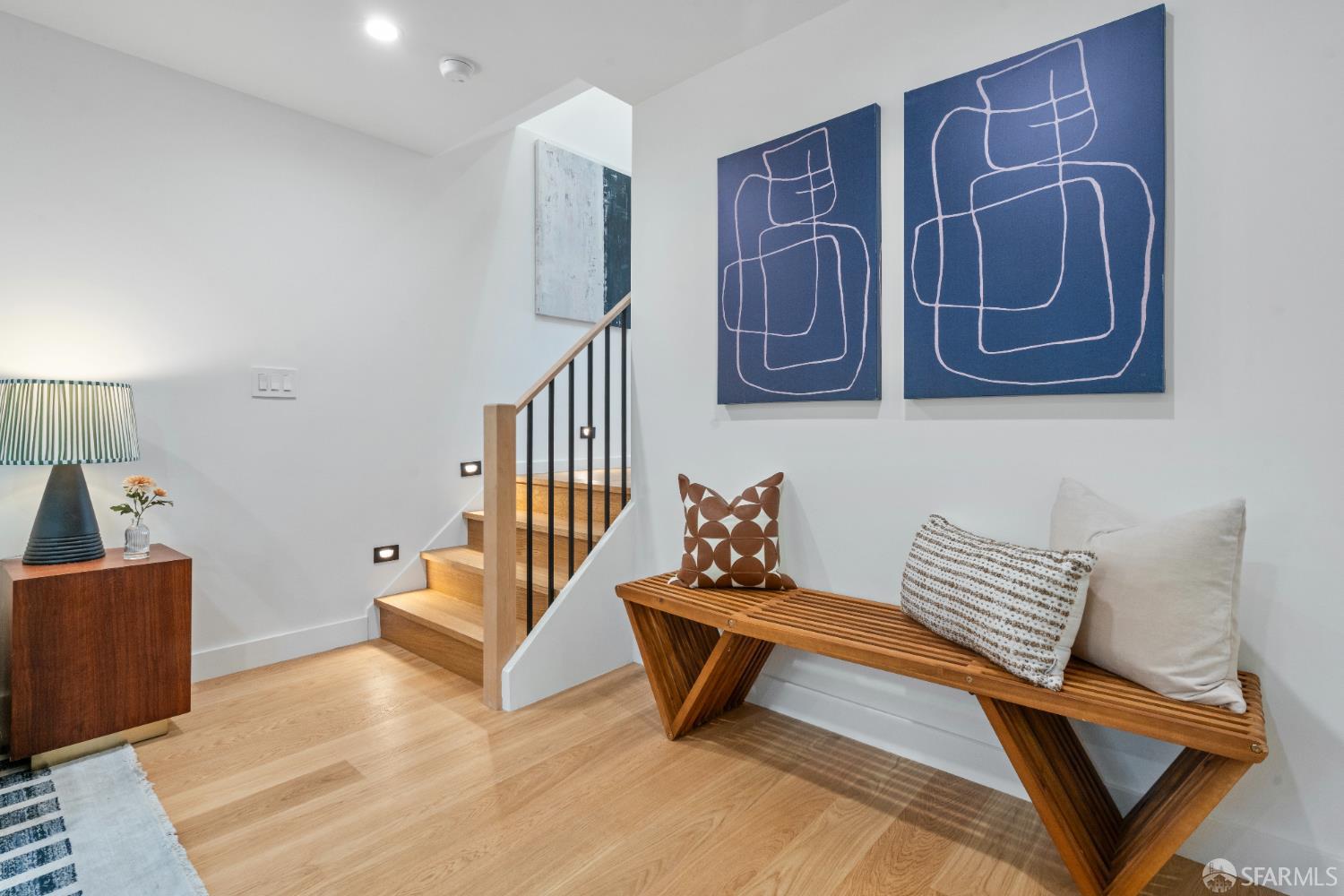 55 Jules Avenue San Francisco, CA 94112 - Photo 29 of 54