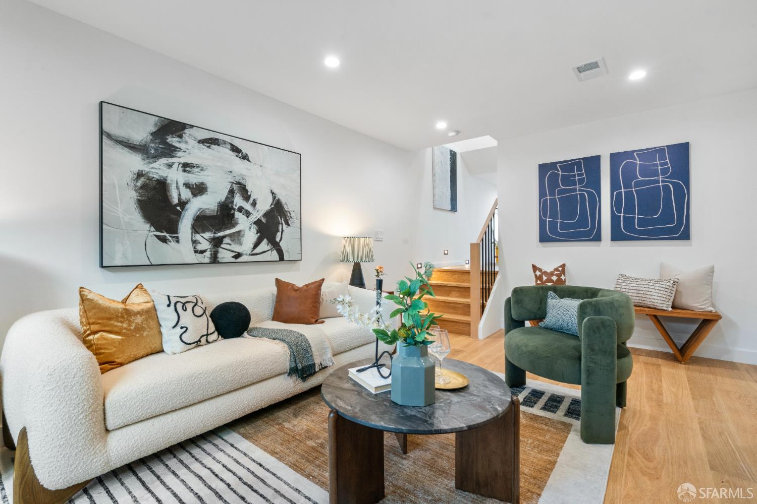 55 Jules Avenue San Francisco, CA 94112 - Photo 32 of 54