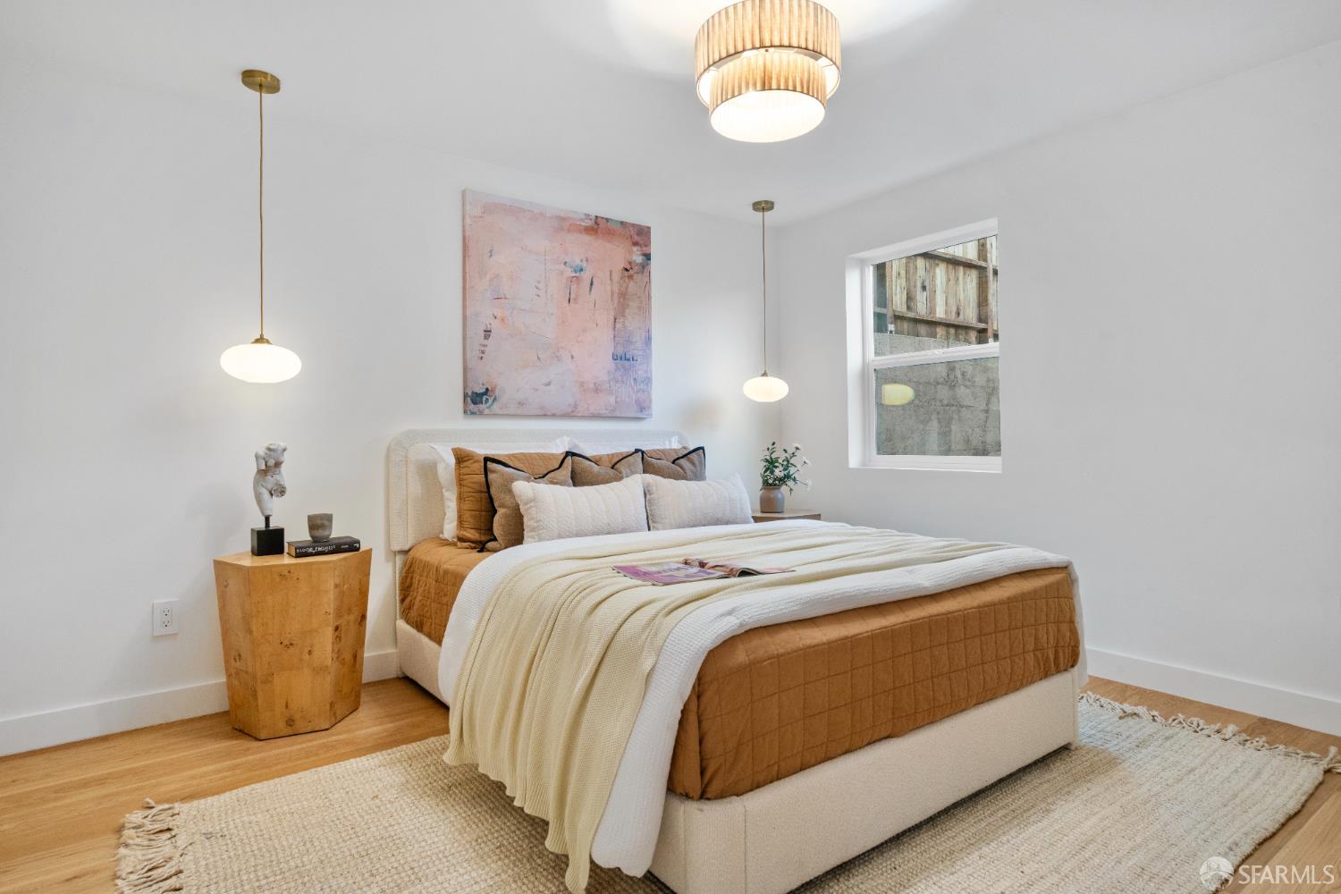 55 Jules Avenue San Francisco, CA 94112 - Photo 33 of 54