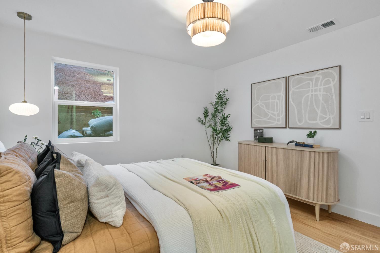 55 Jules Avenue San Francisco, CA 94112 - Photo 35 of 54