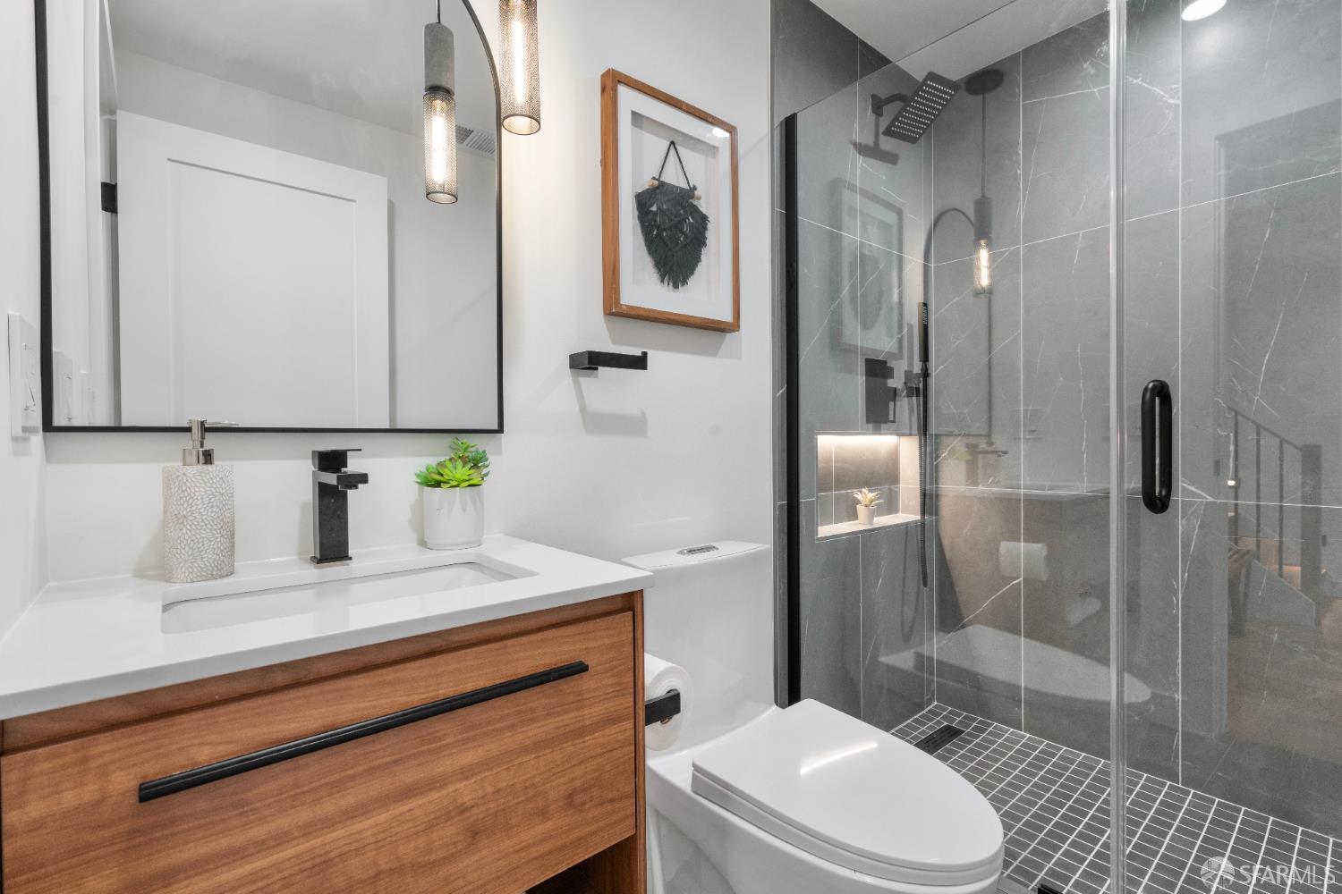 55 Jules Avenue San Francisco, CA 94112 - Photo 37 of 54